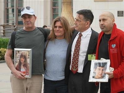  Inicia juicio contra redes sociales en EE. UU.