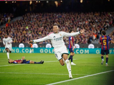  Intereses comerciales, razones de las disculpas de LaLiga con China