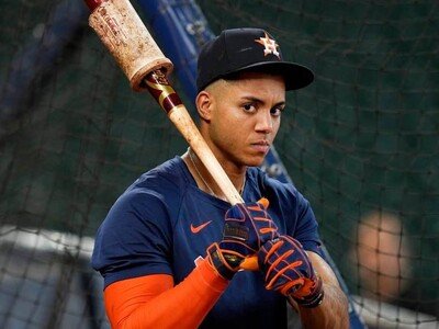  Jeremy Peña se perderá el Clásico y Erik González podría sustituirlo