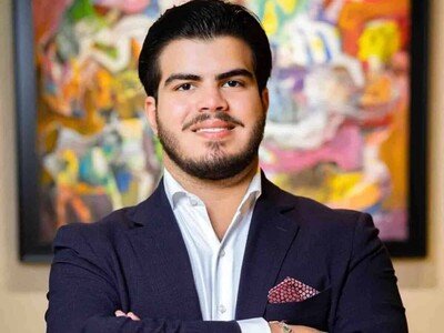  Noticias que fueron tendencia viernes 18 de septiembre
