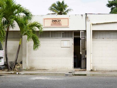  Fallece mujer por quemaduras tras explosión de gas en su vivienda