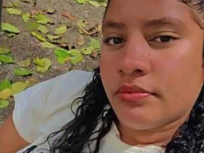  Joven muere electrocutada y esposo resulta herido al auxiliarla