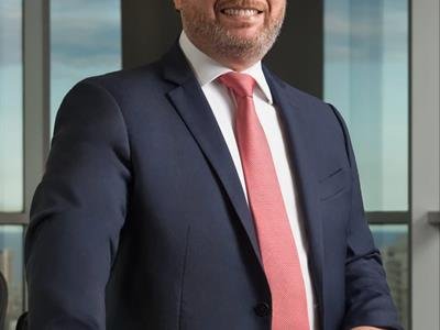  La ADIE escoge nuevo presidente