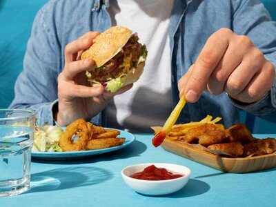  La obesidad ya no es estética, es una enfermedad crónica