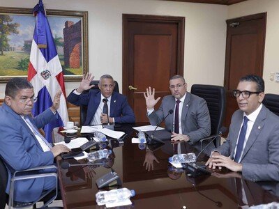  La reforma policial muestra pocos avances cuatro meses después