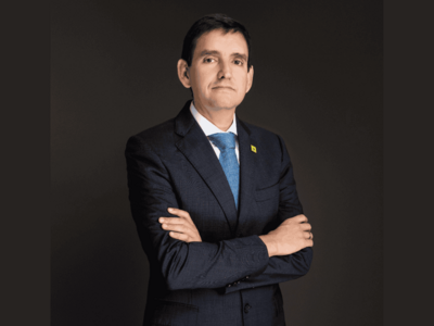  Crece el volumen de cemento en primer trimestre