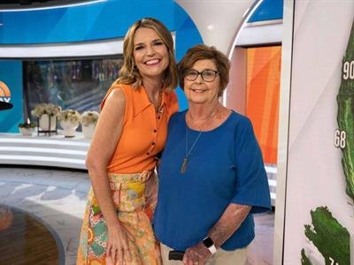  Desaparición Nancy Guthrie: hijos ofrecen recompensa por su liberación