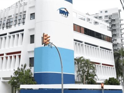  No podrán aplicar Código de Trabajo a empleados Ministerio de Vivienda