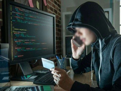  Operación XL526: red se hacía pasar por miembros de Cárcel de Sinaloa