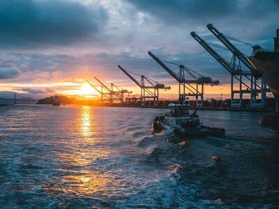  Posible acuerdo entre EE. UU. e Irán baja a US$95 el petróleo