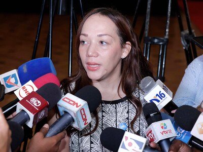  PC alerta sobre descontrol publicidad estatal en República Dominicana