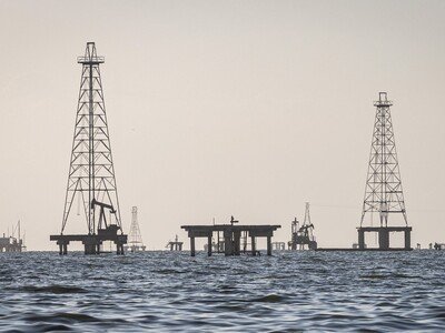  Impacto de alza del petróleo en Latinoamérica