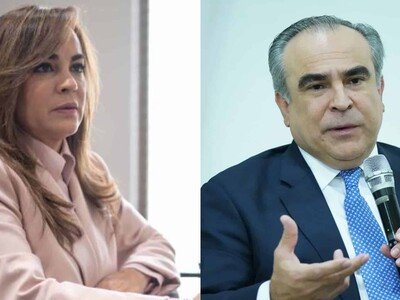  Piden a diputados analizar observaciones en reforma laboral
