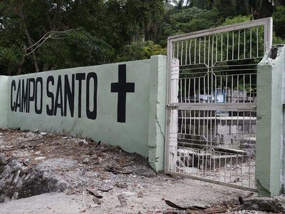  Piden justicia por Marielis Beltré tras presunta agresión sexual