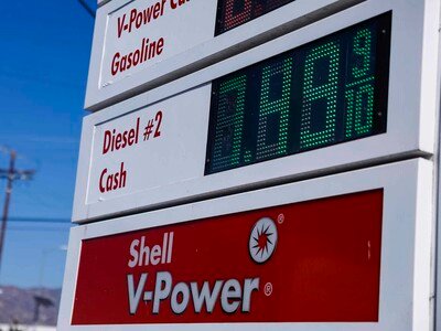  Aumento del precio diésel internacional y su impacto