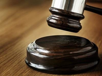  Se negó a disparar y su testimonio selló condena por atentado