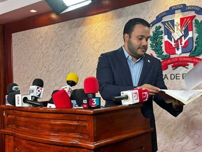  Proyecto para elevar pensiones al 70 % del salario