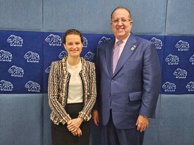  Proyectos del Banco Mundial en RD suman US$1,492.3 millones