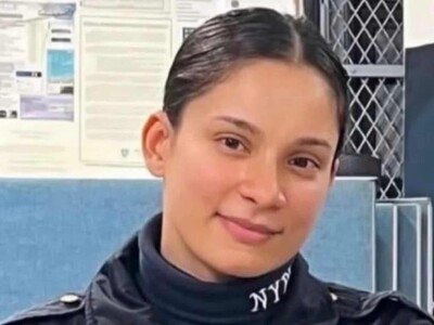  Rebecca DePaula: la oficial que murió por retiro implantes mamarios
