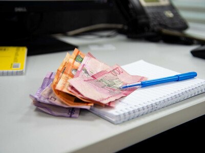  Recaudaciones de la DGII por deudas tributarias suman RD$592 millones