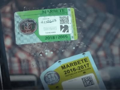  Conozca qué es el marbete y la importancia de renovarlo