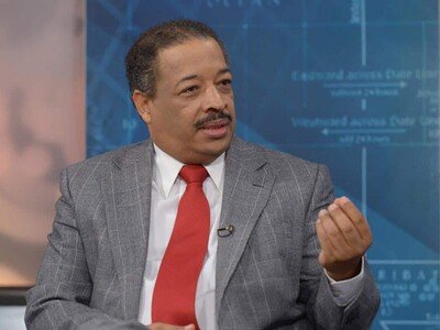  Rosario cuestiona anuncios del Gobierno sobre combustibles y alimentos