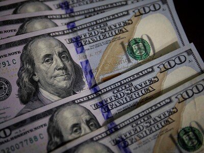  EE. UU. inicia reembolso de aranceles anulados por el Supremo