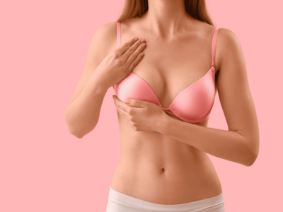  Prevención cáncer de mama con enfoque genético y quimioprevención
