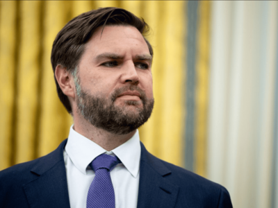  Casa Blanca monitorea el ataque de Cuba a lancha