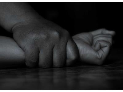  Violación sexual grupal en República Dominicana: modalidad delictiva