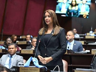  El desempeño laboral de los seis legisladores artistas