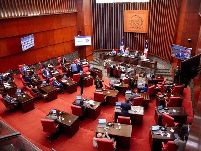  Aumentan a tres millones aporte de empresas a residuos sólidos