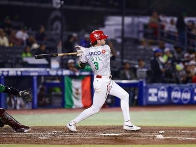  , Tomateros y Cangrejeros (1-