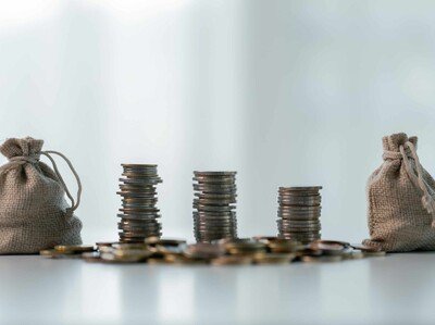  La deuda pública llega a US$83,797.9 millones en junio del año 2026