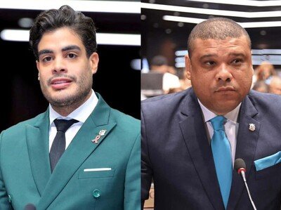  Solo dos diputados rechazaron eliminar candidaturas independientes