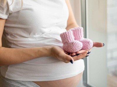  SP notifica tres muertes maternas y 27 infantiles en semana 21