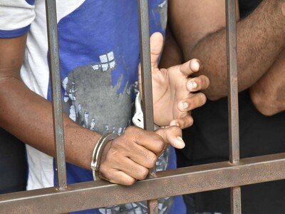  TC ordena notificar fallos a menores y explicarlos en lenguaje claro