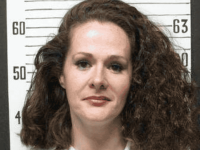  Autoridades de Tennessee confirman que Christa Pike sobrevivió