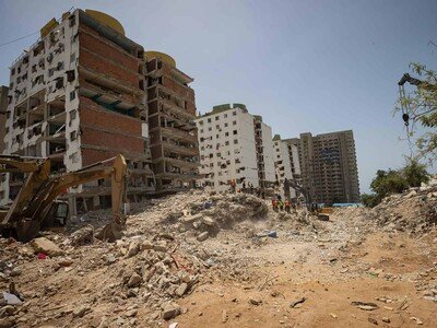  Estados Unidos facilita controles financieros a Venezuela