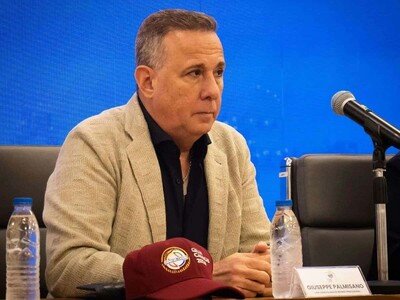  Una Serie del Caribe con equipos subcampeones