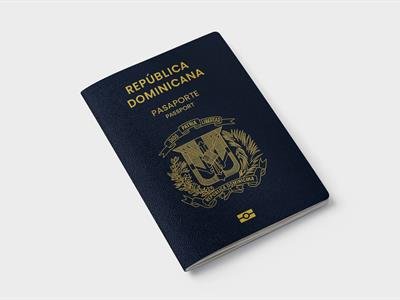  Panamá elimina el requisito de visa estampada para los dominicanos