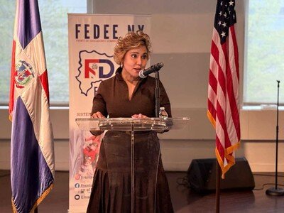  Pro-Competencia destaca a RD como destino de inversión