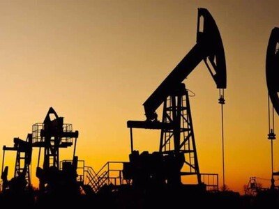  Precios del petróleo y su relación con Oriente Medio